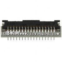 FH19S-17S-0.5SH(51)DƬ