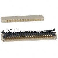 FH19S-22S-0.5SH(05)DƬ