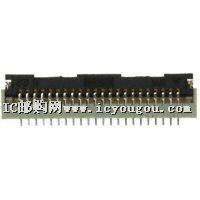 FH19S-22S-0.5SH(51)DƬ