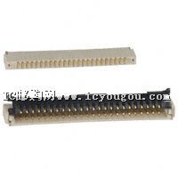 FH19S-24S-0.5SH(05)DƬ