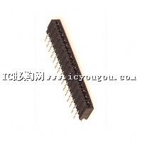 FH21-30S-1DSADƬ