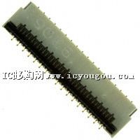 FH35-35S-0.3SHW(50)DƬ