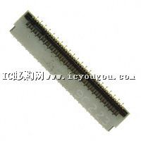 FH35-45S-0.3SHW(50)DƬ