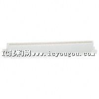 FX2-100S-1.27SV(71)DƬ