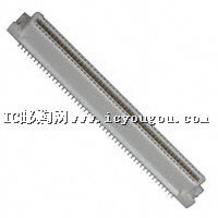 FX2-100S-1.27SVDƬ