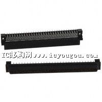 FX2-120S-1.27DSDƬ