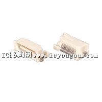 FX2-20P-0.635SHDƬ