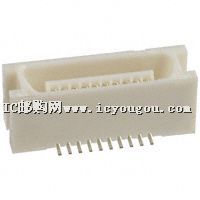 FX2-20P-1.27SVDƬ