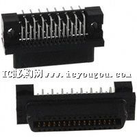 FX2-32S-1.27DSDƬ