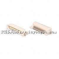 FX2-40P-0.635SHDƬ