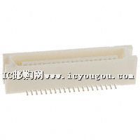 FX2-40P-1.27SVDƬ