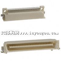 FX2-52P-0.635SHDƬ