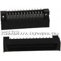 FX2-52P-1.27DSDƬ