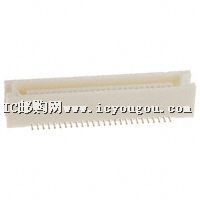 FX2-52P-1.27SVDƬ