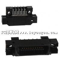 FX2B-20PA-1.27DSDƬ