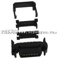 FX2B-20SA-1.27RDƬ