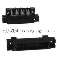 FX2B-32PA-1.27DSDƬ
