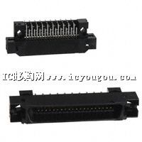 FX2B-40PA-1.27DSDƬ