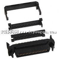 FX2B-40SA-1.27RDƬ