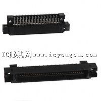 FX2B-60PA-1.27DSDƬ