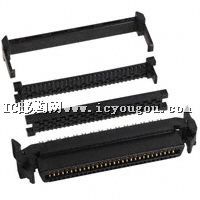 FX2B-60SA-1.27RDƬ