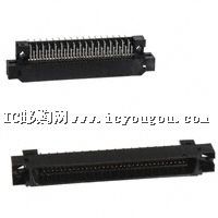 FX2B-68PA-1.27DSDƬ