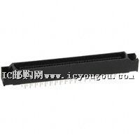 FX2B-80PA-1.27DSADƬ