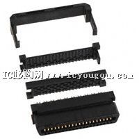FX2BA-40SA-1.27RDƬ