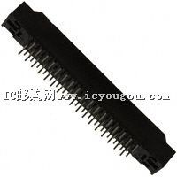 FX2BA-68PA-1.27DSA(71)DƬ
