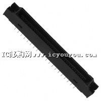 FX2BA-80PA-1.27DSA(71)DƬ