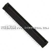 FX2C-100P-1.27DSA(71)DƬ