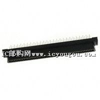 FX2C-100S-1.27DSA(71)DƬ