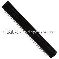 FX2C-120P-1.27DSA(71)DƬ