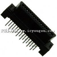 FX2C-32S-1.27DSA(71)DƬ