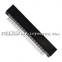 FX2C-68P-1.27DSA(71)DƬ