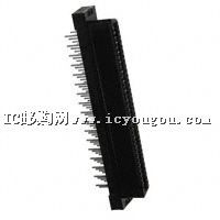 FX2C-68S-1.27DSA(71)DƬ