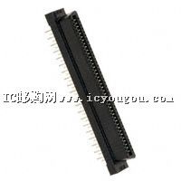 FX2C-80S-1.27DSA(71)DƬ