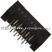 FX2C1-20P-1.27DSA(71)DƬ