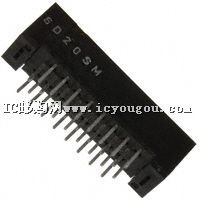 FX2C1-32P-1.27DSA(71)DƬ