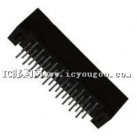 FX2C1-40P-1.27DSA(71)DƬ