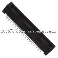 FX2C1-68P-1.27DSA(71)DƬ