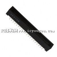 FX2C1-80P-1.27DSA(71)DƬ