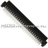 FX2C2-100S-1.27DSA(71)DƬ