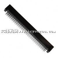 FX2C2-120P-1.27DSA(71)DƬ