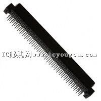 FX2C2-120S-1.27DSA(71)DƬ