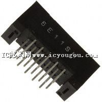 FX2C2-20P-1.27DSA(71)DƬ