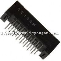 FX2C2-32P-1.27DSA(71)DƬ