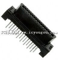FX2C2-32S-1.27DSA(71)DƬ