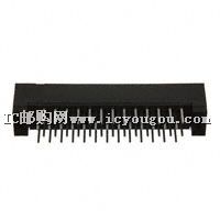 FX2C2-52P-1.27DSA(71)DƬ
