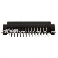 FX2C2-52S-1.27DSA(71)DƬ